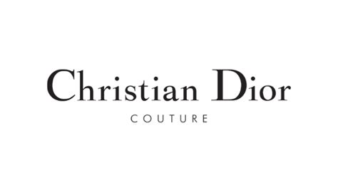 dior tuyển dụng 2017|Christian Dior Couture tuyển dụng 11/2024 (1 đang tuyển) : lương .